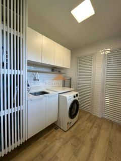 Edf Acqua Marine reserva do paiva,172m,3 suites,3 vagas,lazer