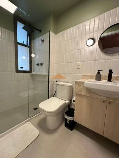 Edf Acqua Marine reserva do paiva,172m,3 suites,3 vagas,lazer