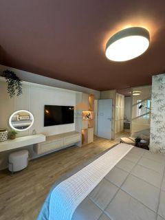 Edf Acqua Marine reserva do paiva,172m,3 suites,3 vagas,lazer