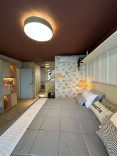 Edf Acqua Marine reserva do paiva,172m,3 suites,3 vagas,lazer