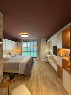 Edf Acqua Marine reserva do paiva,172m,3 suites,3 vagas,lazer