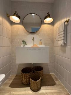 Edf Acqua Marine reserva do paiva,172m,3 suites,3 vagas,lazer