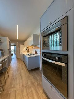 Edf Acqua Marine reserva do paiva,172m,3 suites,3 vagas,lazer