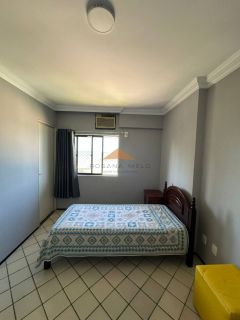 Edf Talhamar,Piedade, Beira mar,4 suítes,3 vagas, lazer, pé na areia.