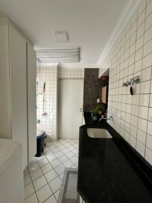 Edf Talhamar,Piedade, Beira mar,4 suítes,3 vagas, lazer, pé na areia.