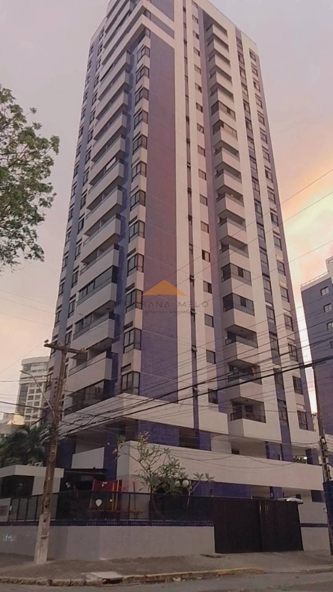 Piedade Edf. Jatiuca