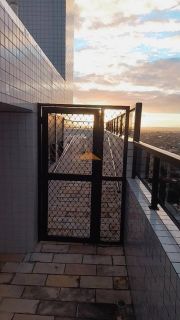 Piedade Edf. Jatiuca