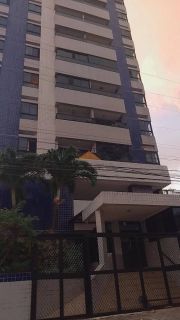 Piedade Edf. Jatiuca