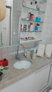 Piedade Edf. Jatiuca