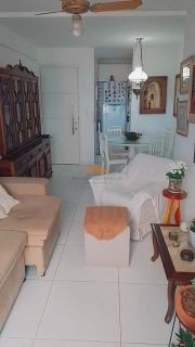 Piedade Edf. Jatiuca