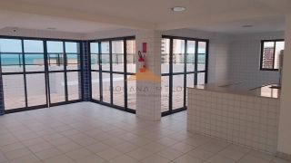 Piedade Edf. Jatiuca