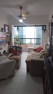 Piedade Edf. Jatiuca