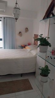 Piedade Edf. Jatiuca