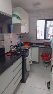 Piedade Edf. Jatiuca