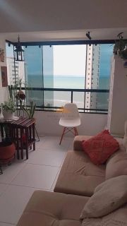 Piedade Edf. Jatiuca