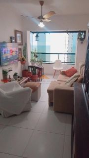 Piedade Edf. Jatiuca