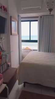 Piedade Edf. Jatiuca