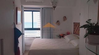 Piedade Edf. Jatiuca