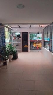 Piedade Edf. Jatiuca