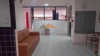 Piedade Edf. Jatiuca