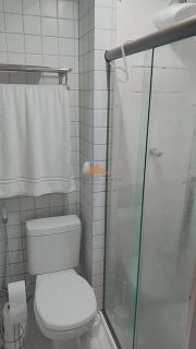 Piedade Edf. Jatiuca