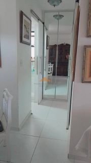 Piedade Edf. Jatiuca