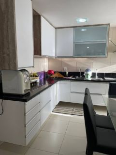 Edf. Desembargador Manuel Tavares, Boa Viagem,130m,4 quartos,2 suítes, porteira fechada,2 vagas,lazer