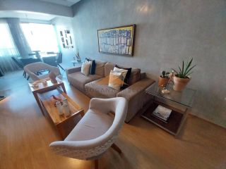 Edf Palacio de queluz,156m,3 quartos,2 suítes,3 vagas de garagens, melhor lazer da região.