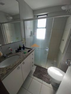 Edf Palacio de queluz,156m,3 quartos,2 suítes,3 vagas de garagens, melhor lazer da região.