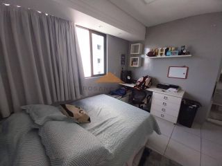 Edf Palacio de queluz,156m,3 quartos,2 suítes,3 vagas de garagens, melhor lazer da região.