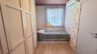 Edf. Aqua Marine na Reserva do Paiva, 172m², 3 suítes, terraço com vista para o mar, piscina privativa, 3 vagas de garagem