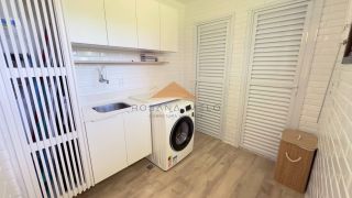 Edf. Aqua Marine na Reserva do Paiva, 172m², 3 suítes, terraço com vista para o mar, piscina privativa, 3 vagas de garagem