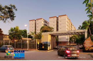 O seu 2 quartos no Paulista Prime Residence – Sua Casa Própria Agora é Realidade!