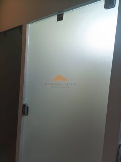 Edifício Porto Horizonte, Flat 28m², 1 quarto, cozinha/área de serviço, 1 vaga de garagem