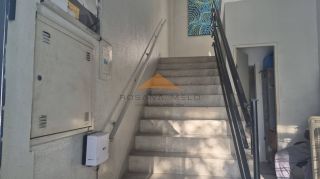 Sala comercial em Boa Viagem/ Setúbal com 25m².
