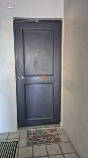 Sala comercial em Boa Viagem/ Setúbal com 25m².
