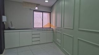 Sala comercial em Boa Viagem/ Setúbal com 25m².