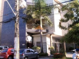 Sala Comercial em Boa Viagem/ Setúbal com 26m²