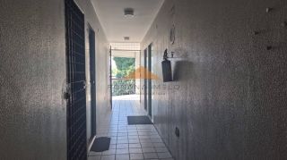 Sala Comercial em Boa Viagem/ Setúbal com 26m²