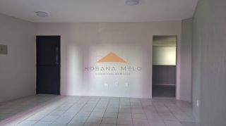 Sala Comercial em Boa Viagem/ Setúbal com 26m²