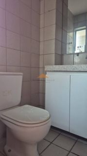 Sala Comercial em Boa Viagem/ Setúbal com 26m²