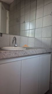 Sala Comercial em Boa Viagem/ Setúbal com 26m²