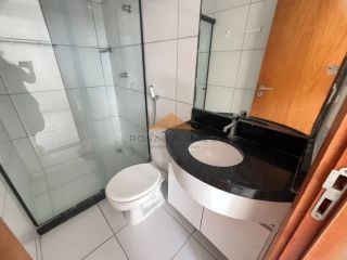 Edf Costa Tropical,Boa Viagem,60m,2 quartos, nascente, lazer, Oportunidade.