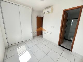 Edf Costa Tropical,Boa Viagem,60m,2 quartos, nascente, lazer, Oportunidade.