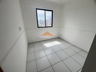 Edf Costa Tropical,Boa Viagem,60m,2 quartos, nascente, lazer, Oportunidade.