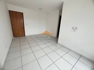 Edf Costa Tropical,Boa Viagem,60m,2 quartos, nascente, lazer, Oportunidade.