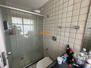 Edf Itabera village,Boa Viagem,160m,3 quartos,2 suites,2 vagas, lazer, nascente.