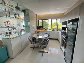 Edf Itabera village,Boa Viagem,160m,3 quartos,2 suites,2 vagas, lazer, nascente.