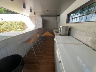 Edf Itabera village,Boa Viagem,160m,3 quartos,2 suites,2 vagas, lazer, nascente.