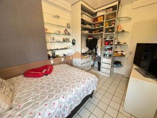 Edf Itabera village,Boa Viagem,160m,3 quartos,2 suites,2 vagas, lazer, nascente.